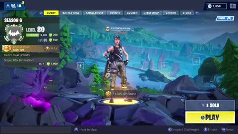pew pew mothertrucker πΎπ | road to 400 followers!