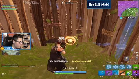 Pro Player || Pubs now and Scrims later