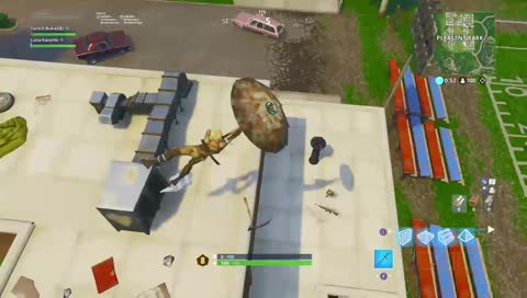 Pop-up Cup with my favorite Ecuadorian/Kazumo | Affilated