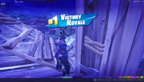 The Murder Hobo's | With SRC CEO