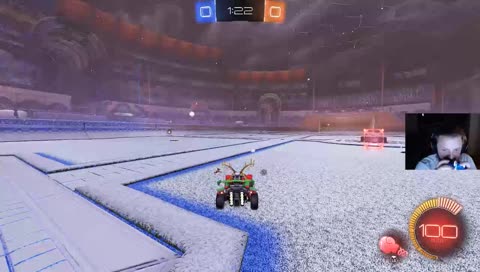 1v1s with Bigsby! follow!