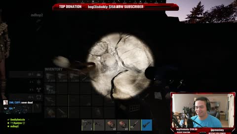 Upsurge Mondays bb! Day 1