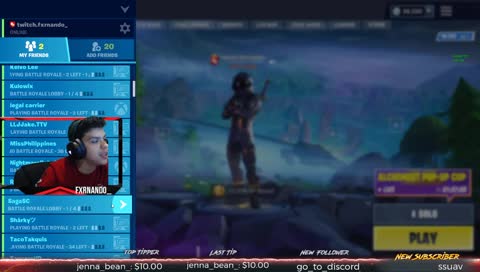 New Alpine skins for season 7