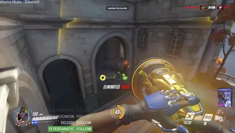 !team / Playing some ladder to warm up for AGWeekly with Perseus