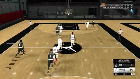 $25 !giveaway Rec with Mulatto Can we hit 100 followers?