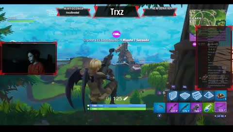 just chillin. !sponsor