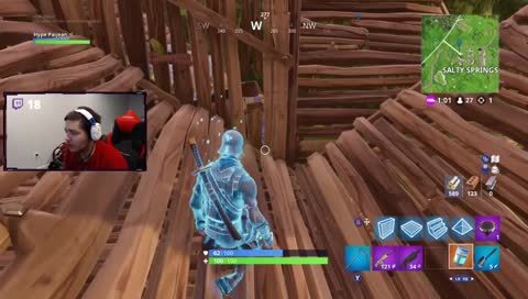 Console God! Blizzard Of Bits !Sub !Tweet