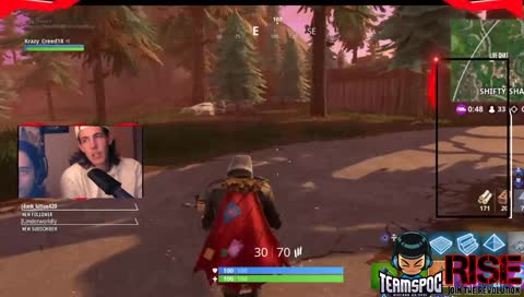 |FORTNITE stream with me buddy!! HYPE!|FoRTnItE| #TeamRise |HYPE| !discord