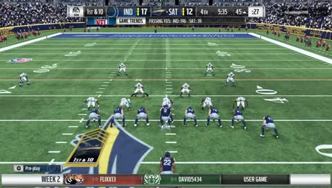 bgdean32's Live PS4 Broadcast