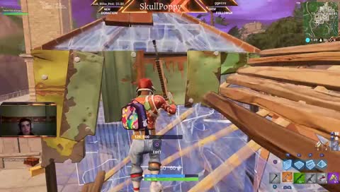 Going For 20 bombs! pro Controller player on pc !giveaway