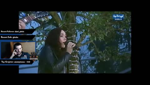 [PT/ENG] Percebo bué disto... Sr-on


