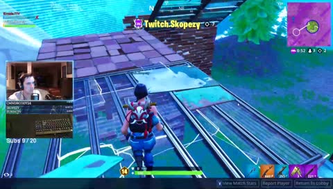 Pro Pop-up cup 65+ points | !cmds | !support | Twitter @iDraxis