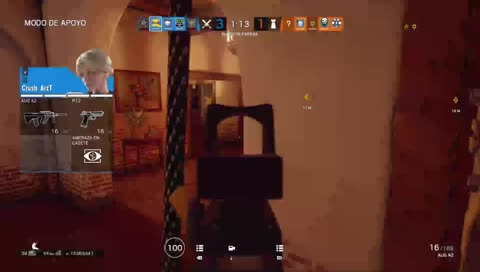 Rainbow-Rankeds
