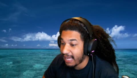 Start it off right! With the VIBES. 