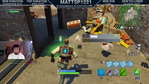 XBOX/SMASH BROS IN 4 DAYS!