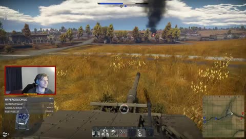 YEE YEE YEE | SIM TANKS- what else is there? | 12/3/18