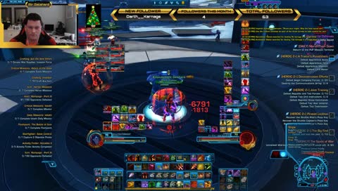 Testing audio - let me know how it sounds - doing conquest
