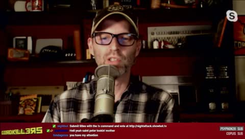 Netflix gets in the freaking EVA, YouTube cutbacks, and Buffy on Facebook TV | Cordkillers - Cord-cutting podcast