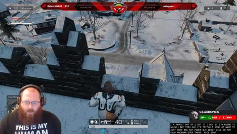 Being 30 Day 279: Ban Hot Tubs #WarmingTubsAreIrresponsible