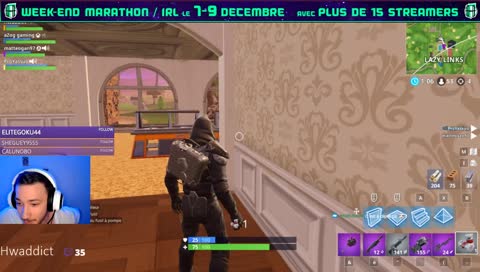 GIVEAWAYS --  MERCI SKYYART <3 - 