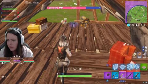 Lazy Squads | Road to 400 Followers ❤