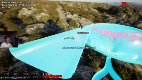 10 Ammo Can Lifts a Follower Lets get this bread.