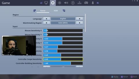 Buying time before Smash Ultimate