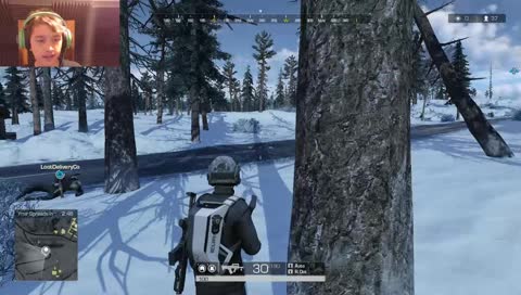  Vbucks Giveaway 400 followers!