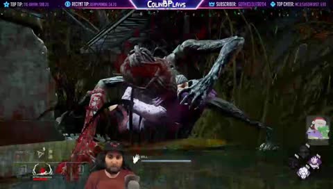 [3khrs] Rank 20 pleb