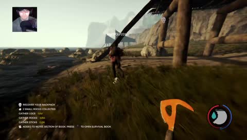 PS4 (ENG) (ES) | Where are you Timmy? | Team Sarge | Team Spoc