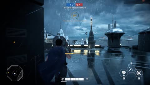 Drunk Staw Warr  - ENGLISH STREAM - [ Follow @Nox223 ]