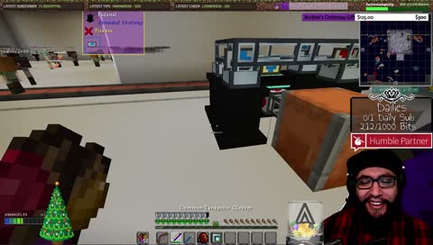 Hardcore COTT2 | World 6 | !100 | !giveaway | #BSo7 | #AverageArmy