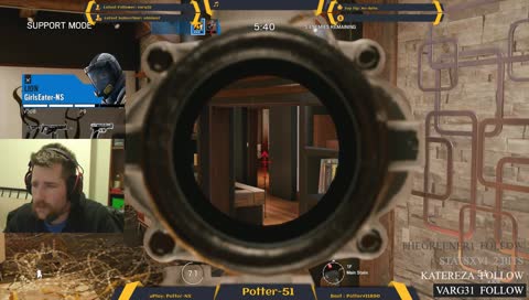 (QC/PC) Venez Parler!! Je Monte Mon Smurf Et Surement Rank 