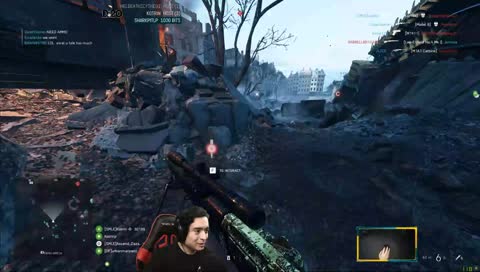 ๐Acclaimed Sniper !Proof ๐| Another epic day of sniping! | @DazsBF ๐