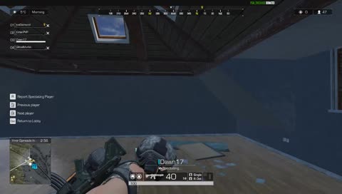 vou é fazer uma sandes