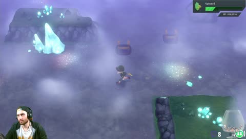 🔴 [FR] Shasse Combo Ronflex LET'S GO SHINY-DEX QUEST: 015/150