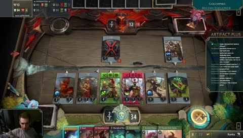 Бесконечные драфты. Ответы на вопросы. Ты про@бешь