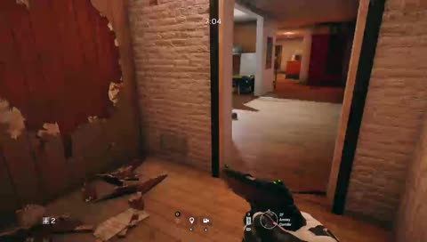 [XB1] Custom Games w/ Followers! | !sub !prime !donate | Twitch Affiliate | Rainbow Six: Siege | Xbox One