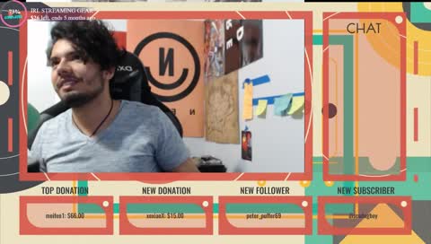 Video editing Sub Goal (4/5) 