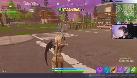 Pro Player
