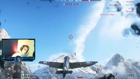 Grind to Get Better than Good|1Dono=50PushUps