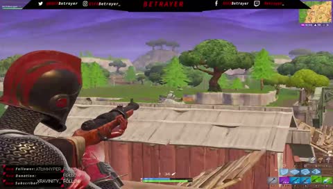  MEX Fortnite I Team EGYX I +540 wins I KD 4.00 I únete al discord https://discord.gg/Tt2nquQ  