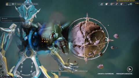 BugFrame. The endless farm.