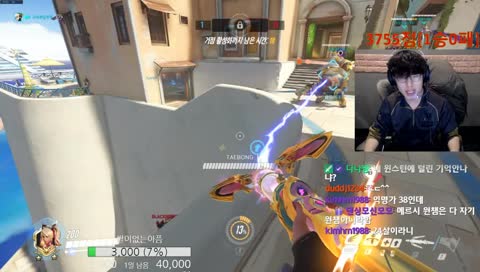 위기탈출 넘버원 유스틸 마이 넘버원