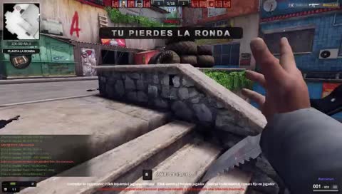 🔴  [Master]Road to Leyenda...quien necesita +5 Par ganar