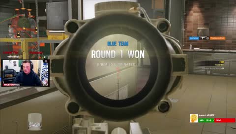 I missed you cuties || !VIP || !freetips || !sub || !discord || !OPSeat