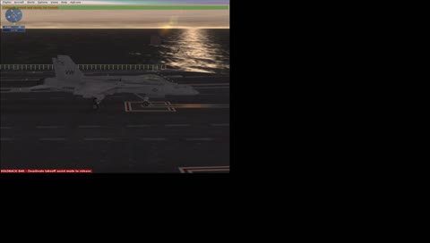 testingsoda's mobile stream