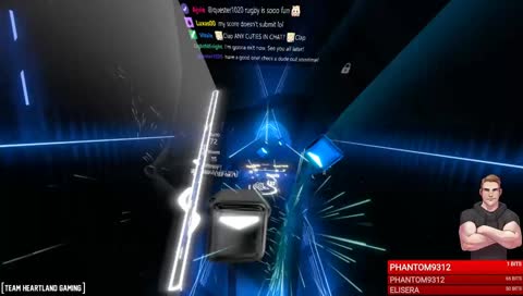 PP Grinding for the most part