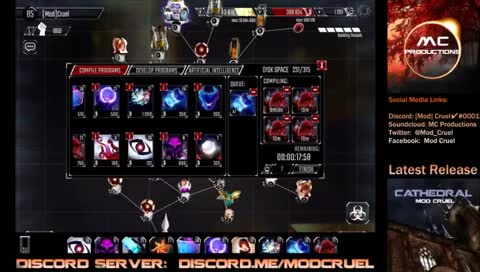 Breaking Records today!  Resource Gathering Stream (plus tips & tricks on how Pros play)!