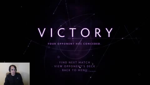 !tierlist Only 5 wins since release !discord